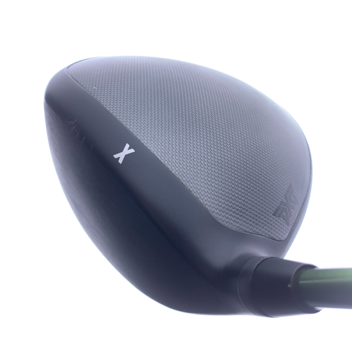 Used PXG 0311 GEN5 Driver / 10.5 Degrees / Stiff Flex