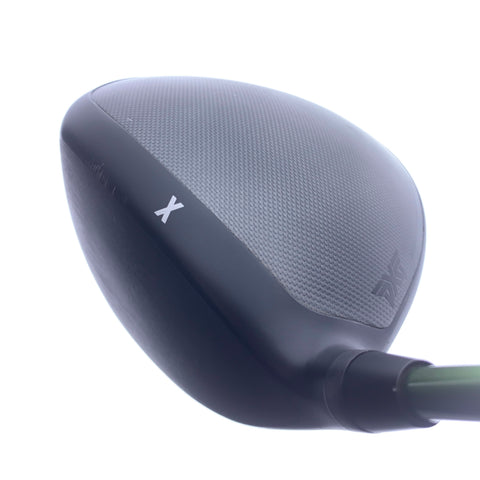 Used PXG 0311 GEN5 Driver / 10.5 Degrees / Stiff Flex