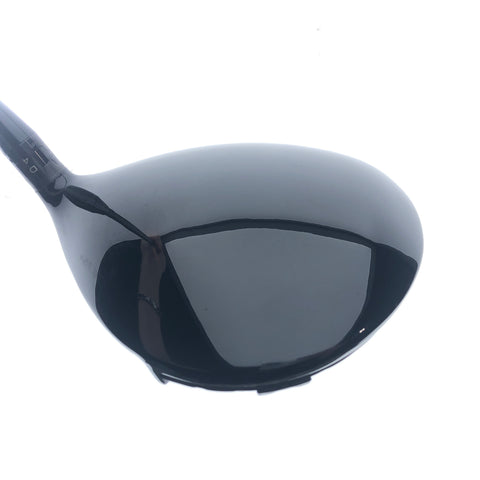 Used Titleist TSR 3 Driver / 10.0 Degrees / Stiff Flex