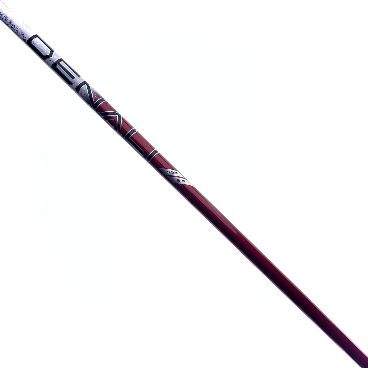 Used PXG 0811 X GEN4 Driver / 10.5 Degrees / Regular Flex / Left-Handed