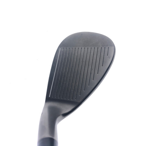 Used TaylorMade RBZ Sand Wedge / 55.0 Degrees / Regular Flex