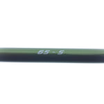 Used PXG 0311 GEN5 Driver / 10.5 Degrees / Stiff Flex
