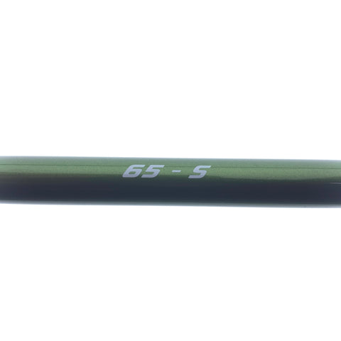 Used PXG 0311 GEN5 Driver / 10.5 Degrees / Stiff Flex