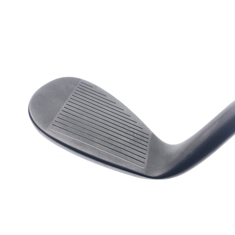 Used TaylorMade RBZ Sand Wedge / 55.0 Degrees / Regular Flex
