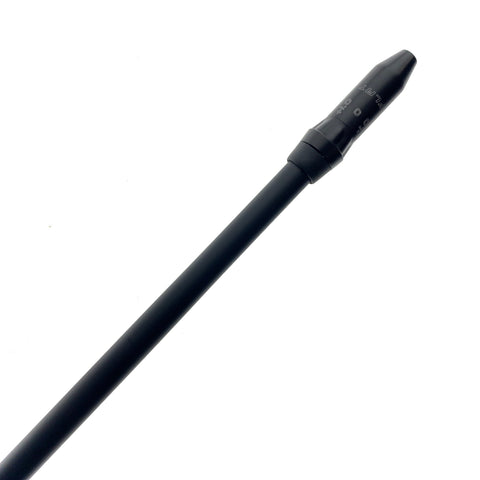 Used Ping Alta CB 65 Fairway Shaft / Stiff Flex / PING Gen 4 Adapter