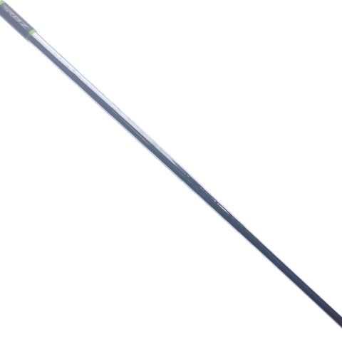 Used TaylorMade RBZ Sand Wedge / 55.0 Degrees / Regular Flex