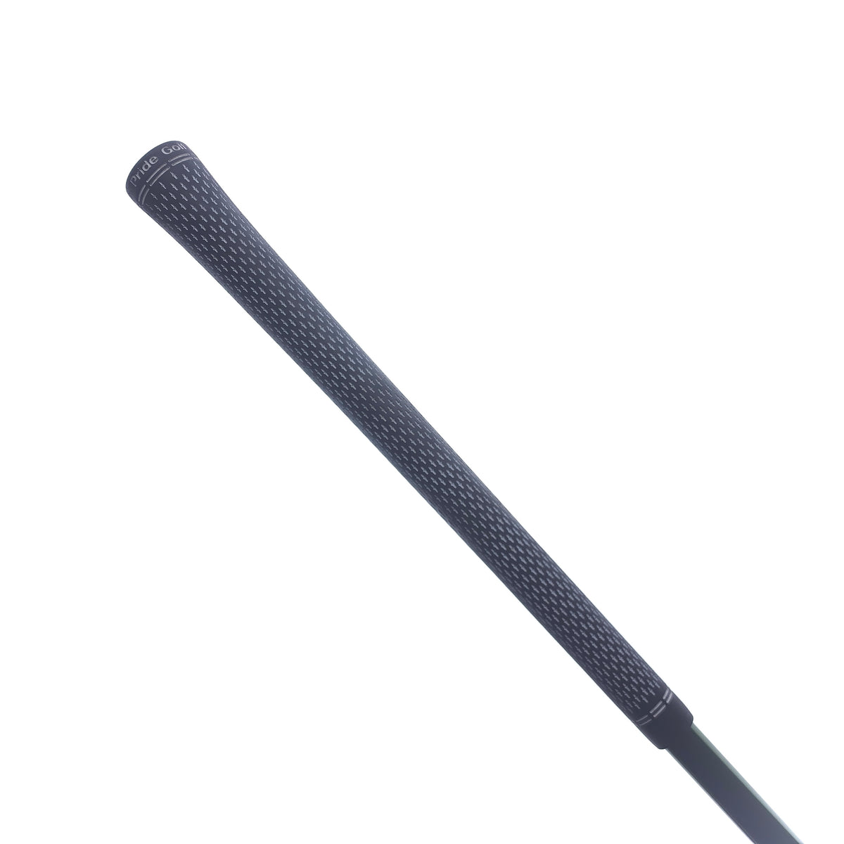 Used PXG 0311 GEN5 Driver / 10.5 Degrees / Stiff Flex