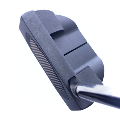 Used TaylorMade Spider GT Notchback Putter / 34.0 Inches