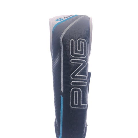 Used Ping G440 3 Hybrid / 20 Degrees / Stiff Flex