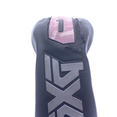 Used PXG 0311 GEN5 Driver / 10.5 Degrees / Stiff Flex