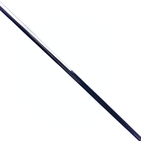 Used Odyssey White Hot OG Rossie S Rahm Putter / 33.5 Inches