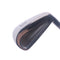 Used Mizuno MP-60 3 Iron / 21 Degrees / Stiff Flex