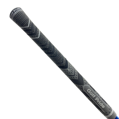 Used Ping Alta CB 65 Fairway Shaft / Stiff Flex / PING Gen 4 Adapter