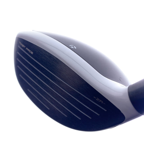 Used TaylorMade Sim2 Titanium 3 Fairway Wood / 15 Degrees / Stiff Flex