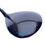 Used Mizuno ST-Max 230 Driver / 9.5 Degrees / Stiff Flex