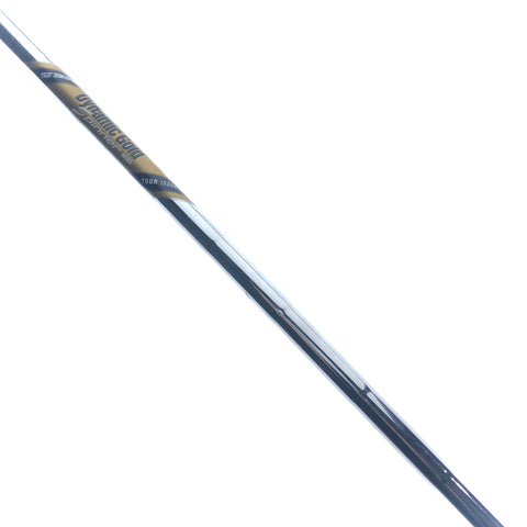 Used Cleveland RTX 6 Tour Satin Sand Wedge / 56.0 Degrees / Wedge Flex