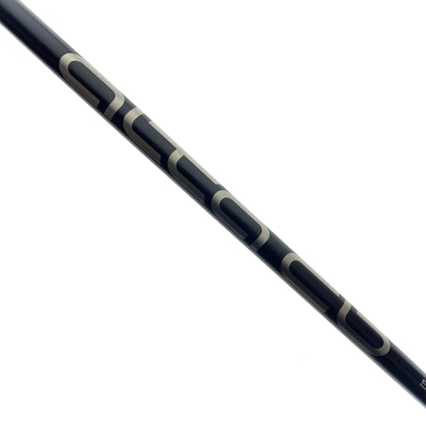 Used Ping Alta CB 55 S Driver Shaft / Stiff Flex