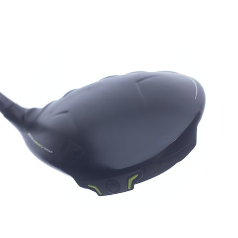 Used Ping G430 LST Driver / 9.0 Degrees / TX Flex