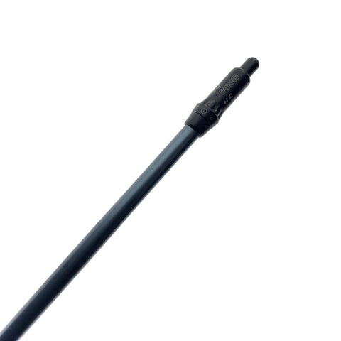 Used Ping Alta CB 55 S Driver Shaft / Stiff Flex