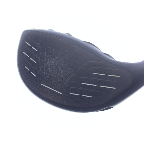 Used Ping G430 LST Driver / 9.0 Degrees / TX Flex