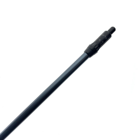 Used Ping Alta CB 55 S Driver Shaft / Stiff Flex