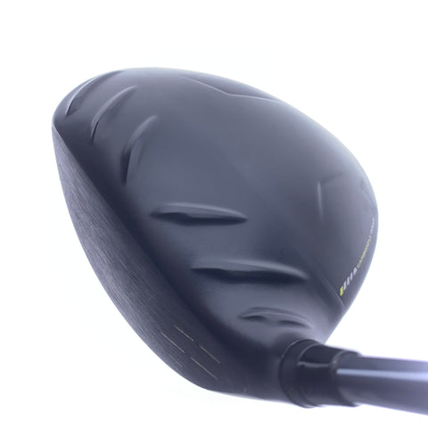 Used Ping G430 LST Driver / 9.0 Degrees / TX Flex