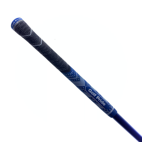 Used Fujikura Ventus Blue VeloCore+ 6-X Driver Shaft / X-Stiff / PING Gen 3
