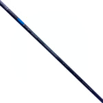 Used Mizuno ST-Max 230 Driver / 9.5 Degrees / Stiff Flex