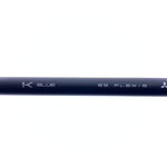 Used Mizuno ST-Max 230 Driver / 9.5 Degrees / Stiff Flex