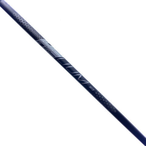 Used Cobra AeroJet Driver / 10.5 Degrees / Regular Flex