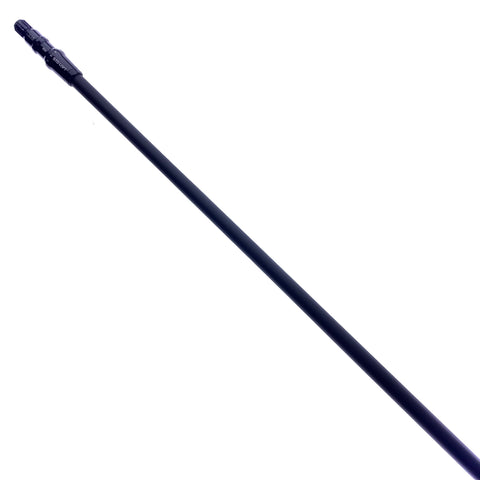 Used Mitsubishi Reax 55 R Fairway Shaft / Regular Flex / TaylorMade Gen 2 Adapt