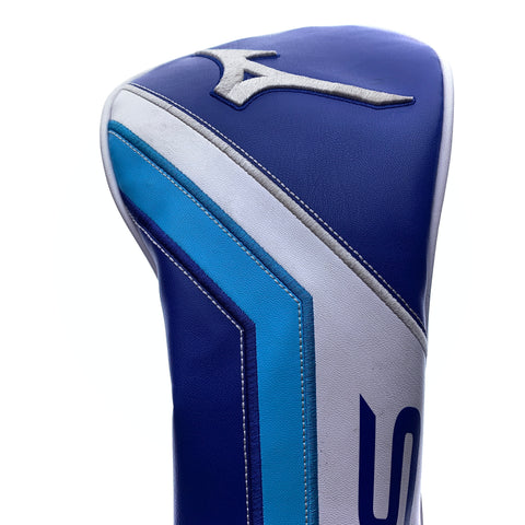 Used Mizuno ST-Max 230 Driver / 9.5 Degrees / Stiff Flex