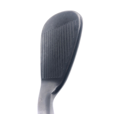 Used TaylorMade RBZ 9 Iron / 40.0 Degrees / Ladies Flex