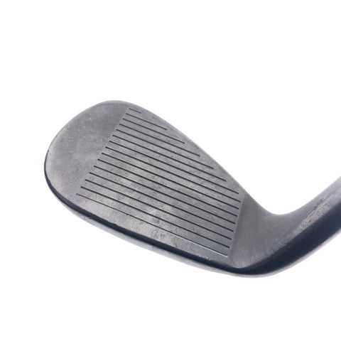 Used TaylorMade RBZ 9 Iron / 40.0 Degrees / Ladies Flex