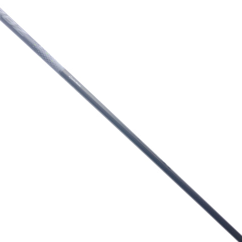 Used TaylorMade RBZ 9 Iron / 40.0 Degrees / Ladies Flex