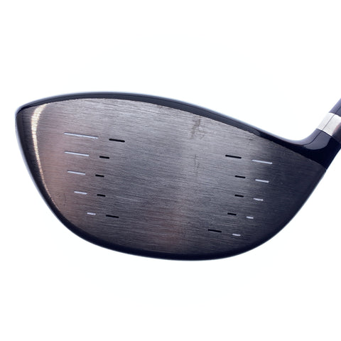 Used Cobra Fly XL Driver / 10.5 Degrees / Regular Flex