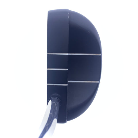Used Odyssey DFX Rossie 2021 Putter / 34.0 Inches