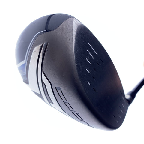 Used Cobra Fly XL Driver / 10.5 Degrees / Regular Flex