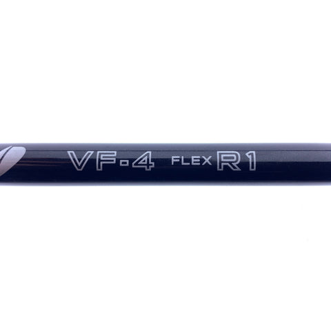 Used Graphite Design Tour AD VF-4 R1 Fairway Shaft/Regular Flex/Titleist Gen2