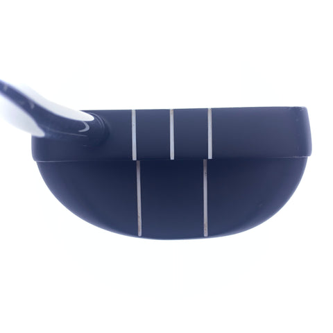 Used Odyssey DFX Rossie 2021 Putter / 34.0 Inches