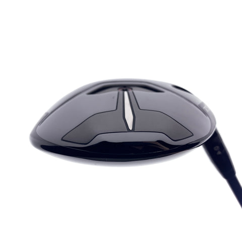 Used Titleist TSR 2 3  HL Fairway Wood / 16.5 Degrees / Regular Flex