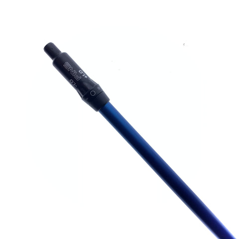 Used Fujikura Ventus Blue VeloCore+ 6-X Driver Shaft / X-Stiff / PING Gen 3
