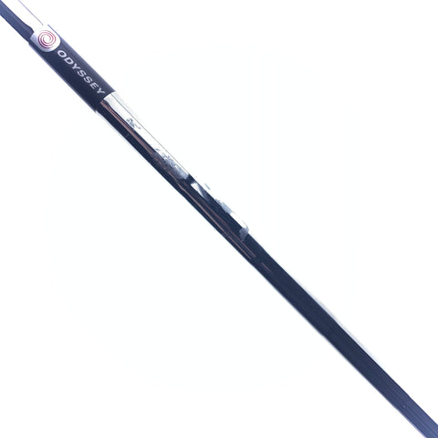 Used Odyssey DFX Rossie 2021 Putter / 34.0 Inches