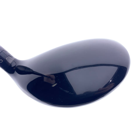 Used Titleist TSR 1 5 Hybrid / 23 Degrees / Stiff Flex