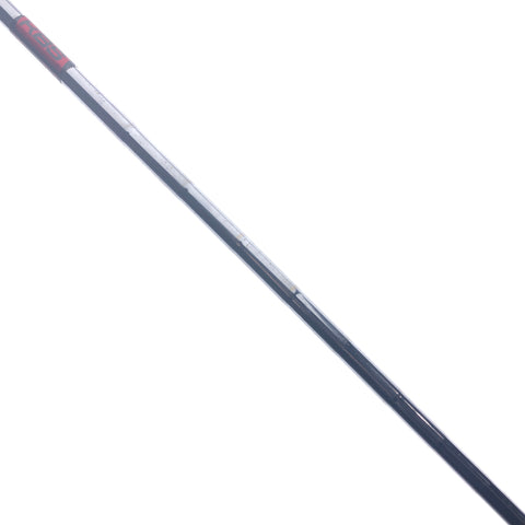 Used Ping i200 9 Iron / 41.0 Degrees / Stiff Flex