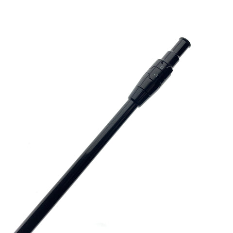 Used Project X Denali Black 70g 6.5 Driver Shaft / X-Stiff Flex / Callaway Gen