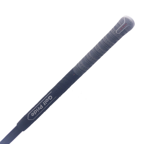 Used Cleveland RTZ Tour Rack Lob Wedge / 58.0 Degrees / Stiff Flex