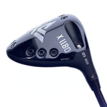 Used PXG 0811 X GEN2 Driver / 9.0 Degrees / Regular Flex