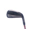 Used Titleist U505 2 Hybrid / 18 Degrees / Stiff Flex