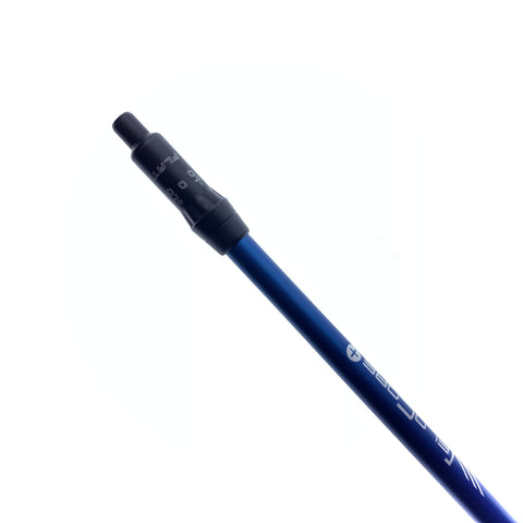 Used Fujikura Ventus Blue VeloCore+ 6-X Driver Shaft / X-Stiff / PING Gen 3